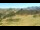 Webcam in Beaucens, 0 km
