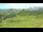 Webcam in Beaucens, 0 km entfernt