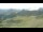 Webcam in Beaucens, 12.2 km entfernt