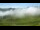 Webcam in Beaucens, 3.2 mi away