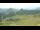 Webcam in Beaucens, 8.4 km
