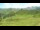 Webcam in Beaucens, 0 mi away