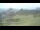 Webcam in Beaucens, 4.9 mi away