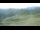 Webcam in Beaucens, 4.8 mi away