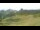 Webcam in Beaucens, 0 km entfernt