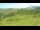 Webcam in Beaucens, 11 km entfernt