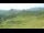 Webcam in Beaucens, 12.7 km