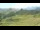 Webcam in Beaucens, 8.4 km