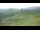 Webcam in Beaucens, 0 km entfernt