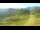 Webcam in Beaucens, 0 km entfernt