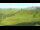 Webcam in Beaucens, 0 km entfernt