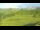 Webcam in Beaucens, 4.2 mi away