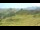 Webcam in Beaucens, 0 km entfernt