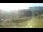 Webcam in Beaucens, 0 km entfernt