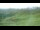 Webcam in Beaucens, 12.2 km entfernt