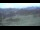 Webcam in Beaucens, 4.7 mi away