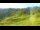 Webcam in Beaucens, 0 mi away