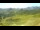 Webcam in Beaucens, 11 km