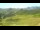 Webcam in Beaucens, 11 km