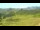 Webcam in Beaucens, 0 km entfernt