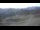 Webcam in Beaucens, 0 mi away