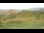Webcam in Beaucens, 12.2 km