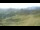 Webcam in Beaucens, 4.9 mi away