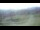 Webcam in Beaucens, 0 mi away