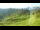 Webcam in Beaucens, 12.5 km entfernt