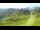 Webcam in Beaucens, 4.8 mi away