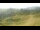 Webcam in Beaucens, 12.7 km