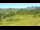 Webcam in Beaucens, 4.7 mi away