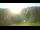 Webcam in Beaucens, 11 km