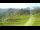 Webcam in Beaucens, 0 mi away