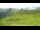 Webcam in Beaucens, 12.9 km