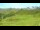 Webcam in Beaucens, 4.2 mi away