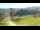 Webcam in Beaucens, 0 km