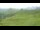 Webcam in Beaucens, 0 mi away