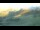 Webcam in Beaucens, 0 mi away