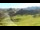 Webcam in Beaucens, 8.4 km entfernt