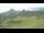 Webcam in Beaucens, 0 mi away