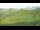 Webcam in Beaucens, 4.2 mi away