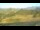 Webcam in Beaucens, 0 km