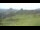 Webcam in Beaucens, 0 mi away
