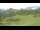 Webcam in Beaucens, 0 km