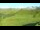 Webcam in Beaucens, 4.9 mi away