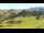 Webcam in Beaucens, 12.7 km entfernt