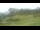 Webcam in Beaucens, 8.4 km