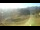 Webcam in Beaucens, 4.9 mi away