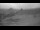 Webcam in Beaucens, 0 mi away